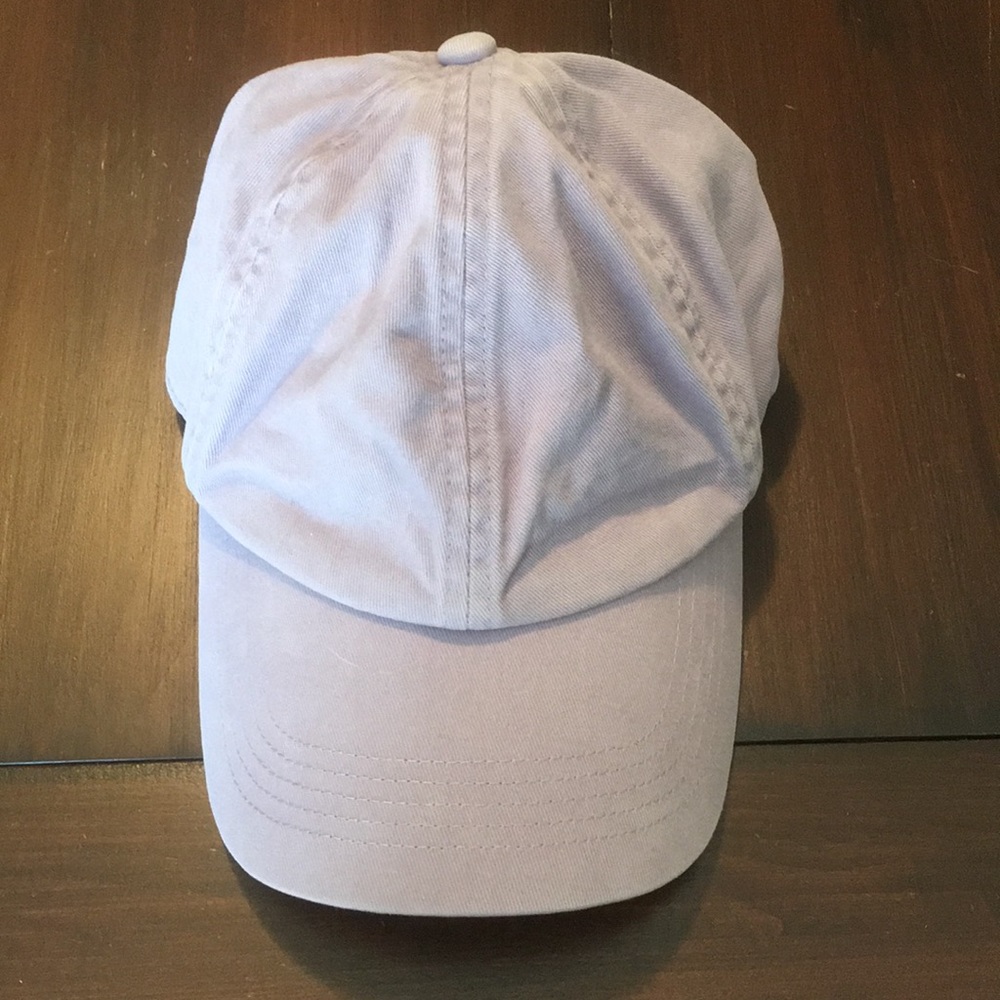 GAP Baseball Cap